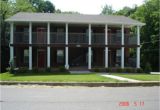 Av Appliance Repair Clarksville Tn Robb Avenue Apartments Apartment In Clarksville Tn