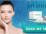 Avanti Anti Aging Cream Avanti Anti Aging Cream Review Know How It Skin Appearance