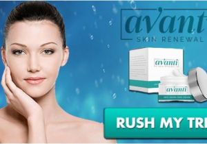 Avanti Anti Aging Cream Avanti Anti Aging Cream Review Know How It Skin Appearance