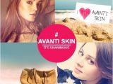 Avanti Anti Aging Cream Avanti Anti Aging Fights Aging In Just 28 Days All