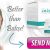 Avanti Anti Aging Cream Avanti Anti Aging Reviews Skin Renewal Cream to Restore