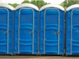 Average Cost Of Porta Potty Rental An Ebb and Flow Selling Obamacare Porta Potties Coffee