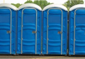 Average Cost Of Porta Potty Rental An Ebb and Flow Selling Obamacare Porta Potties Coffee