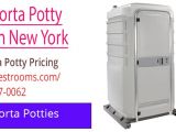 Average Cost Of Porta Potty Rental Local New York Porta Potty Rental Pricing Get Portable