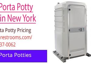 Average Cost Of Porta Potty Rental Local New York Porta Potty Rental Pricing Get Portable