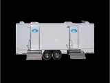 Average Cost Of Porta Potty Rental Portable toilets for Rent Porta Potty Prices Coast to