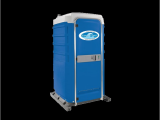 Average Cost Of Porta Potty Rental Portable toilets for Rent Porta Potty Prices Coast to