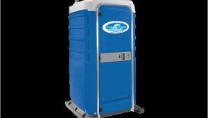 Average Cost Of Porta Potty Rental Portable toilets for Rent Porta Potty Prices Coast to