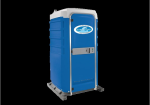 Average Cost Of Porta Potty Rental Portable toilets for Rent Porta Potty Prices Coast to