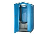 Average Cost Of Porta Potty Rental Renting A Porta Potty Cost How Much is It to Rent A Potty