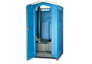 Average Cost Of Porta Potty Rental Renting A Porta Potty Cost How Much is It to Rent A Potty