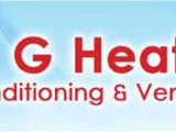 B G Heating and Cooling B G Heating Air Conditioning Ventilation thespec Com