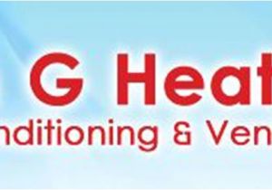 B G Heating and Cooling B G Heating Air Conditioning Ventilation thespec Com
