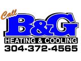 B G Heating and Cooling B G Heating and Cooling Llc Coupons Near Me In