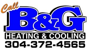 B G Heating and Cooling B G Heating and Cooling Llc Coupons Near Me In