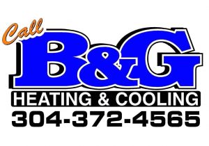 B G Heating and Cooling B G Heating and Cooling Llc Coupons Near Me In