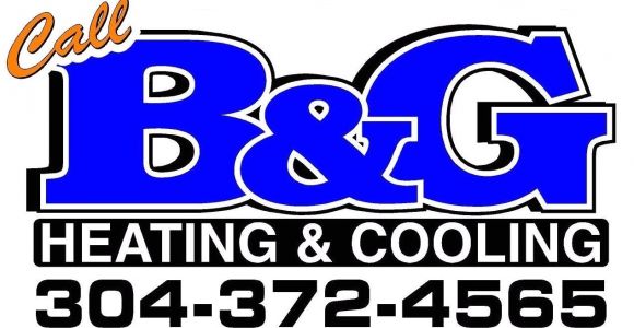 B G Heating and Cooling B G Heating and Cooling Llc Coupons Near Me In