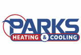 B G Heating and Cooling Parks Heating Cooling Heating Air Conditioning Hvac