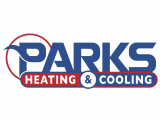 B G Heating and Cooling Parks Heating Cooling Heating Air Conditioning Hvac