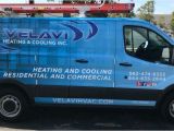 B G Heating and Cooling Velavi Your Heating and Cooling Experts Yelp