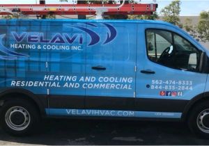 B G Heating and Cooling Velavi Your Heating and Cooling Experts Yelp
