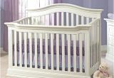 Baby Cache Essentials Crib Baby Cache Vienna Crib Baby Cache Lifetime Convertible