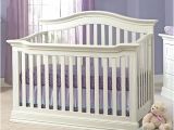 Baby Cache Essentials Crib Baby Cache Vienna Crib Baby Cache Lifetime Convertible