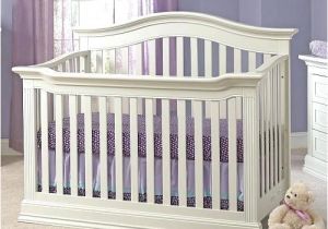 Baby Cache Essentials Crib Baby Cache Vienna Crib Baby Cache Lifetime Convertible