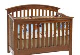 Baby Cache Essentials Crib Conversion Kit Baby Cache Essentials Full Size Conversion Rails