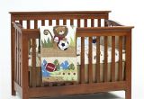 Baby Cache Essentials Crib Conversion Kit Baby Cache Essentials Full Size Conversion Rails