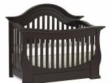 Baby Cache Essentials Crib Conversion Kit Baby Cache Monaco Lifetime Convertible Crib Reviews