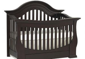 Baby Cache Essentials Crib Conversion Kit Baby Cache Monaco Lifetime Convertible Crib Reviews