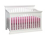 Baby Cache Essentials Crib White 17 Best Images About Baby Nursery On Pinterest Children
