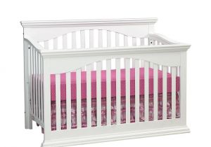 Baby Cache Essentials Crib White 17 Best Images About Baby Nursery On Pinterest Children
