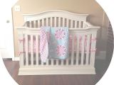 Baby Cache Essentials Crib White Baby Cache Montana Crib Baby Cache Montana Lifetime Baby