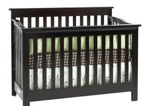 Baby Cache Essentials Flat Lifetime Convertible Crib 9 Amazing Baby Cache Lifetime Convertible Crib Picture