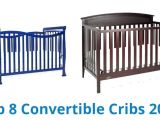 Baby Cache Essentials Flat Lifetime Convertible Crib Baby Cache Vienna Crib Baby Cache Lifetime Convertible