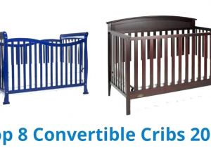 Baby Cache Essentials Flat Lifetime Convertible Crib Baby Cache Vienna Crib Baby Cache Lifetime Convertible