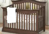 Baby Cache Essentials Flat Lifetime Convertible Crib Baby Cache Vienna Crib Baby Cache Lifetime Convertible