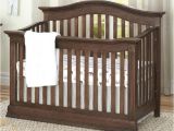 Baby Cache Essentials Flat Lifetime Convertible Crib Baby Cache Vienna Crib Baby Cache Lifetime Convertible