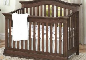 Baby Cache Essentials Flat Lifetime Convertible Crib Baby Cache Vienna Crib Baby Cache Lifetime Convertible