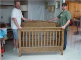 Baby Cradle Plans Pdf 24579 Free Baby Furniture Plans Pdf Plans Mobile Woodworking Baby