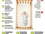 Baby Cradle Plans Pdf Health Professionals Red Nose