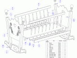 Baby Cradle Plans Pdf Https Www Hiiraantimes Com 1969 12 31t18 00 00 00 00 Hourly 1