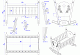 Baby Cradle Plans Pdf Https Www Hiiraantimes Com 1969 12 31t18 00 00 00 00 Hourly 1