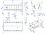 Baby Cradle Plans Pdf Https Www Hiiraantimes Com 1969 12 31t18 00 00 00 00 Hourly 1