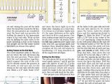 Baby Cradle Plans Pdf Https Www Hiiraantimes Com 1969 12 31t18 00 00 00 00 Hourly 1