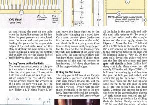 Baby Cradle Plans Pdf Https Www Hiiraantimes Com 1969 12 31t18 00 00 00 00 Hourly 1