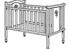 Baby Cradle Plans Pdf Infant Bed Wikipedia