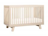 Baby Cribs for Sale Under 100 Amazon Com Babyletto Pure Core Non toxic Crib Mattress with Dry